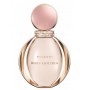 Bvlgari Rose Goldea 90 ml edp Bayan Tester Parfüm